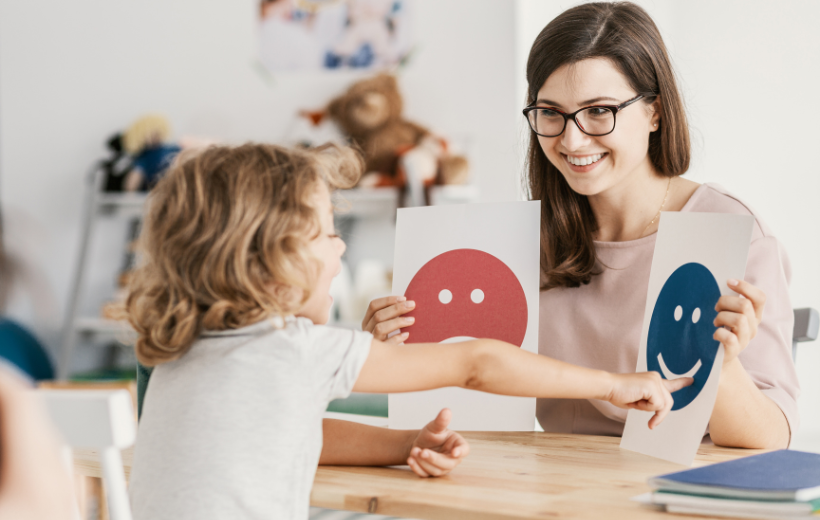 Sincere Collaboration