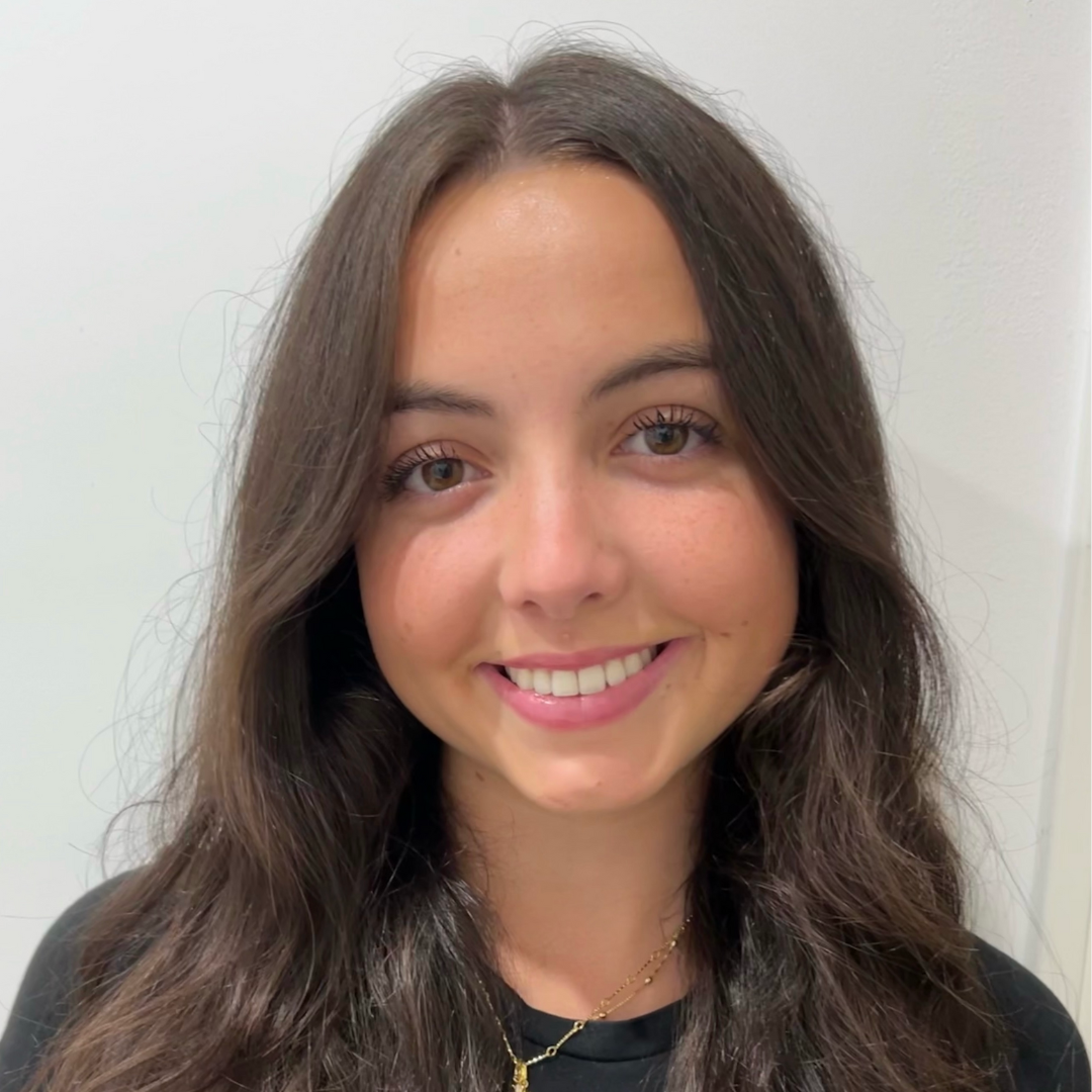 Ms. Annabella Ellison